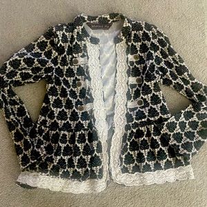 Mustard pie size 10 love this!!!!!